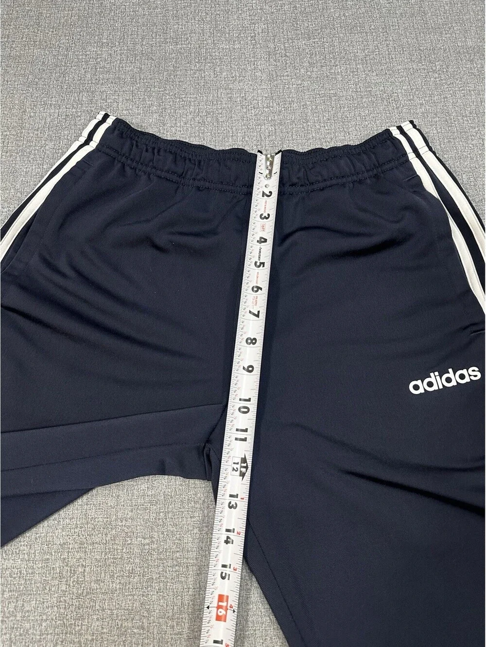 adidas primegreen track